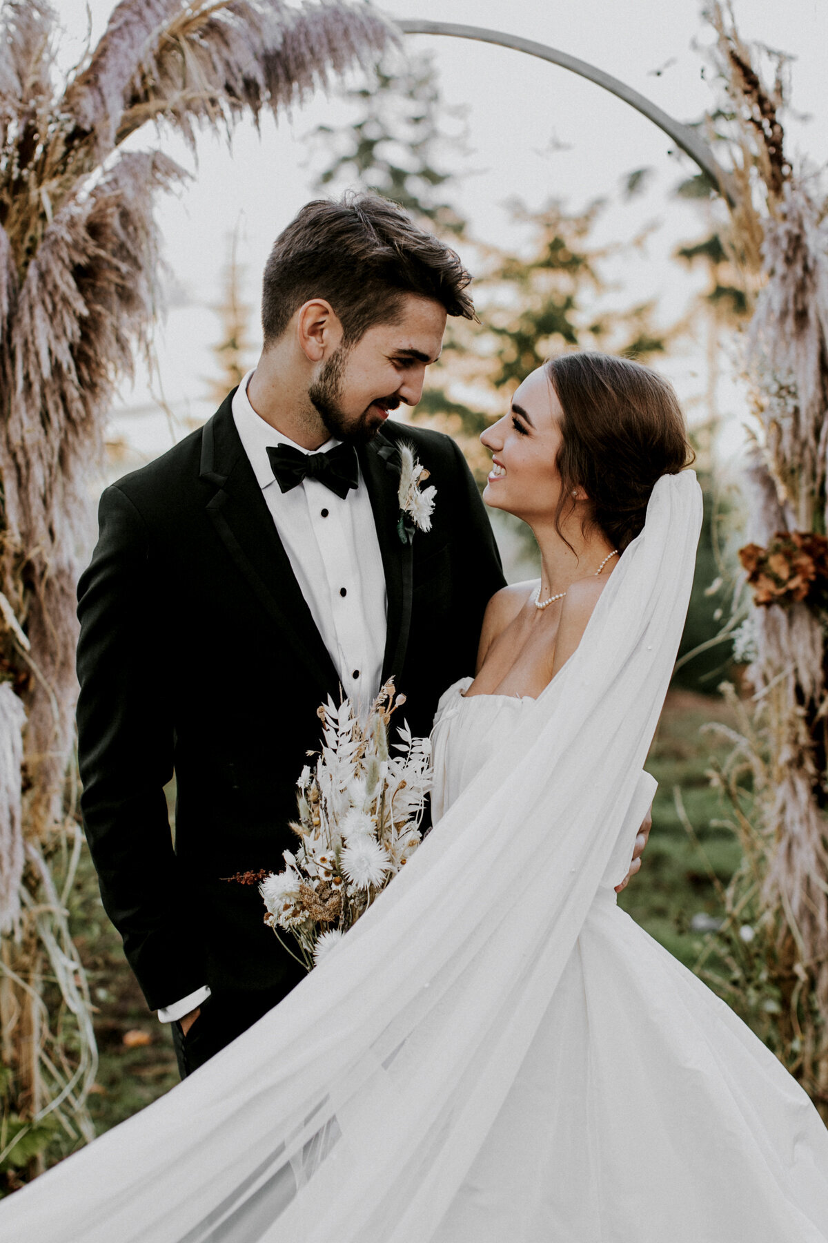 Hazelwood-Photo-Oregon-Elopement 070