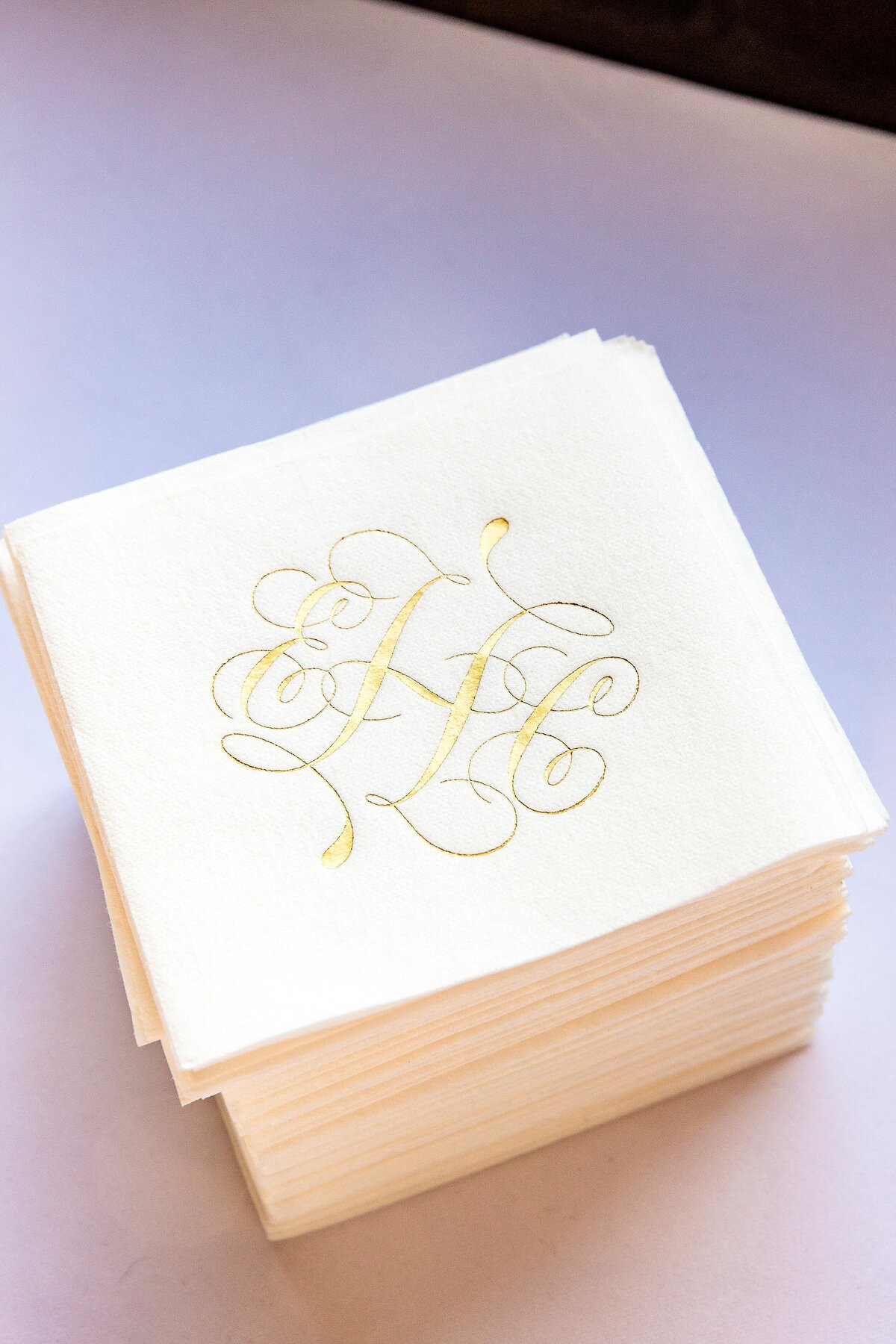 Ledgewood-Fine-Stationery-Wedding-Day-Of-Details-168