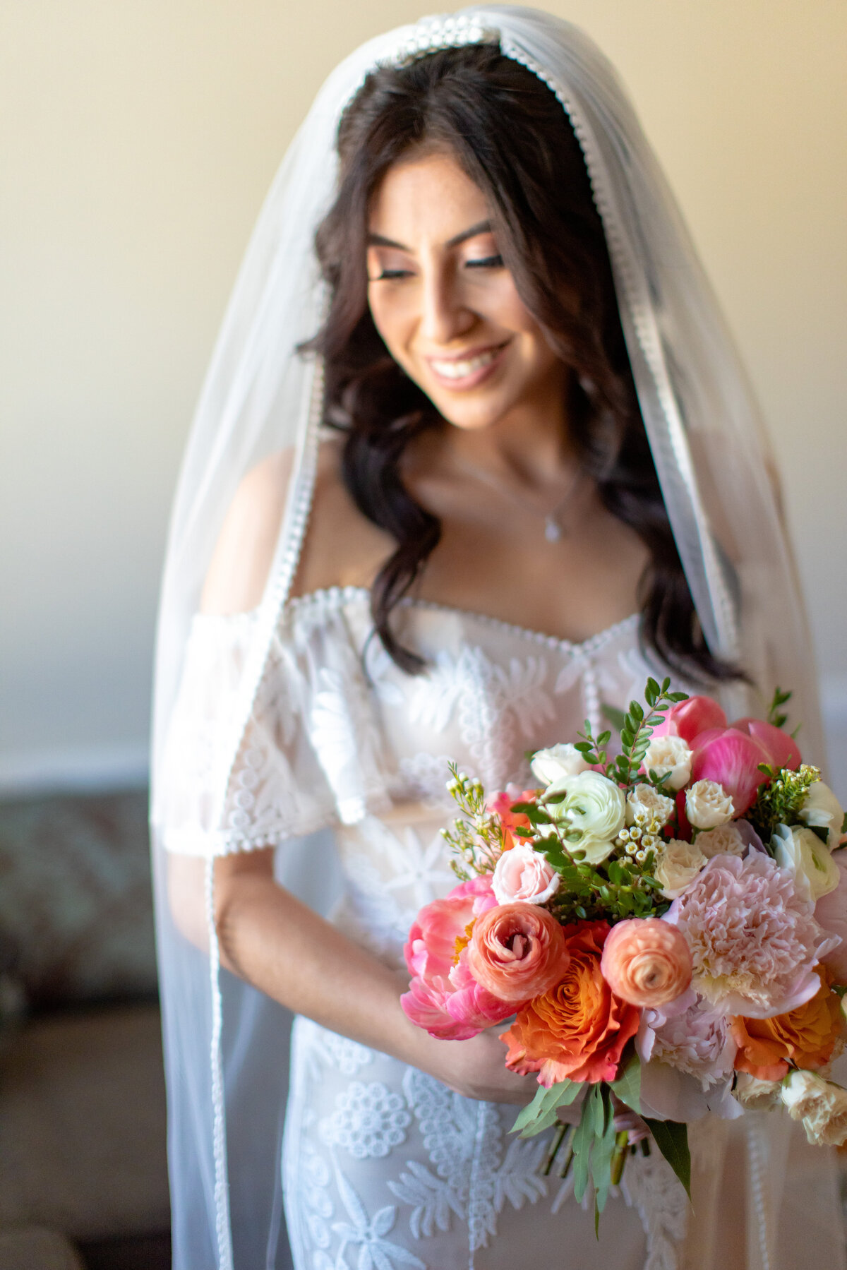 Southern-California-Wedding-florist-Verde-Olivo (4)