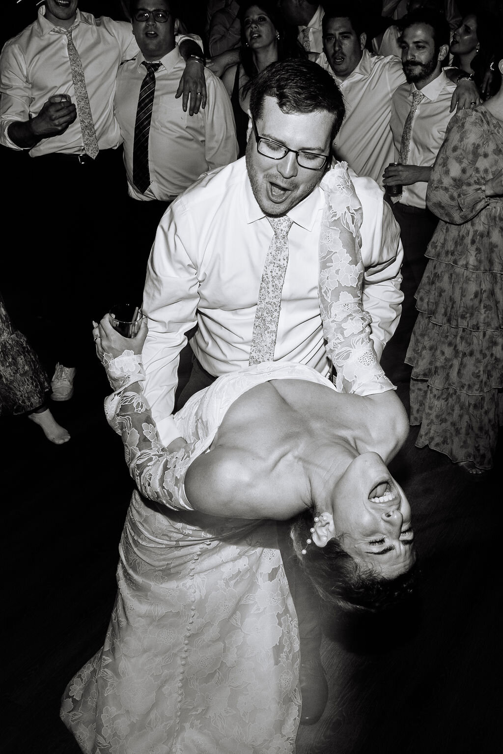 VanNestWedding045721