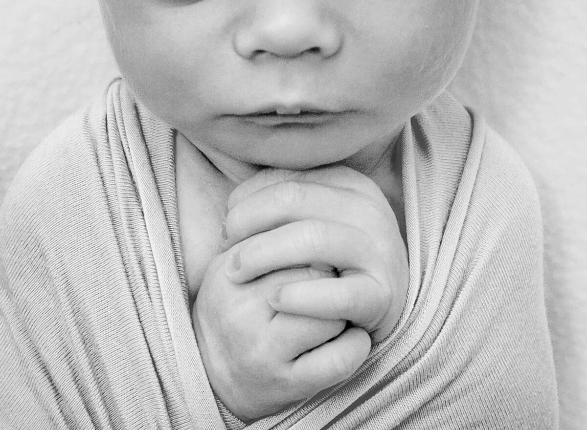 Arizona-Newborn-Photography-188