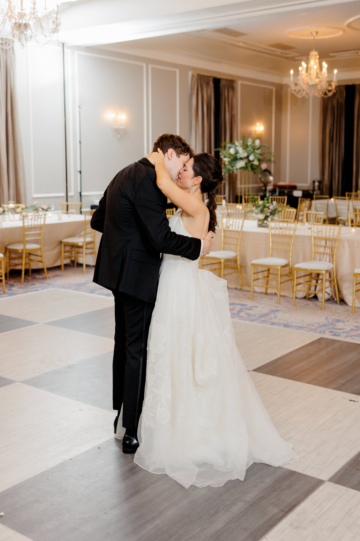Mark and Isabel_0098