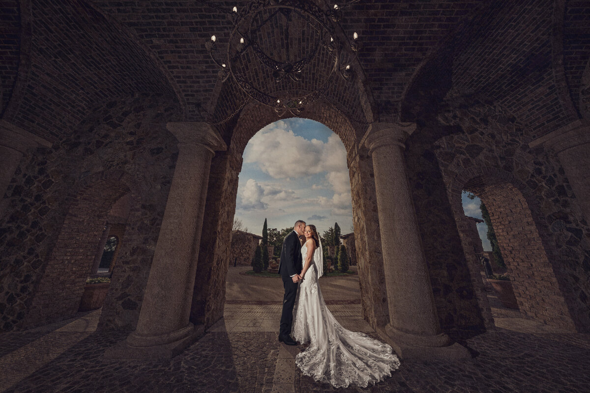 South-Florida-Wedding-PhotographerCBP_8455_1