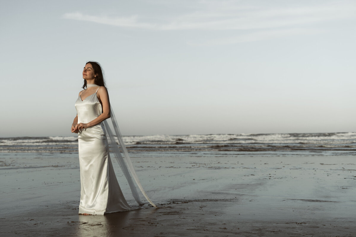 cannonbeachportfolio-60