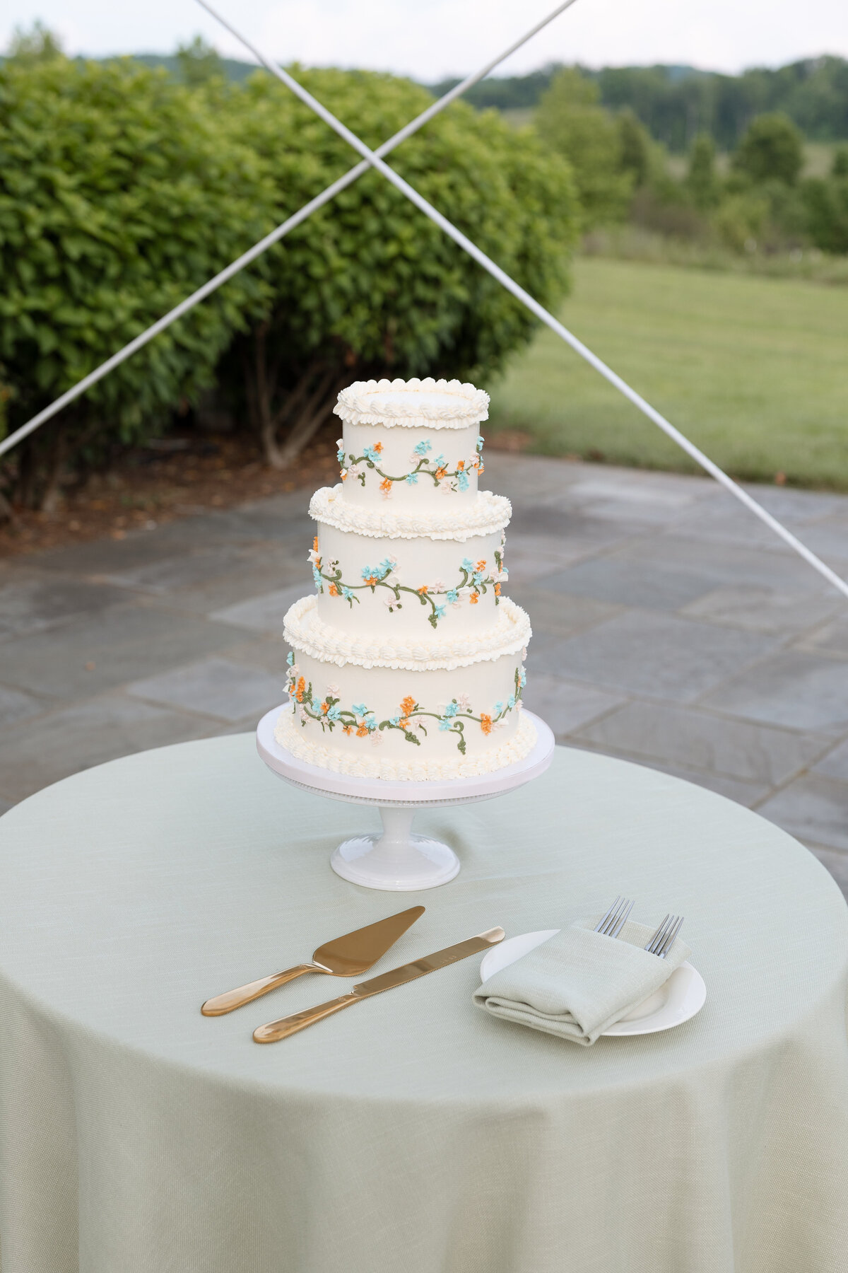 WhitneyNicolePhotos-Wong-Wedding-8507