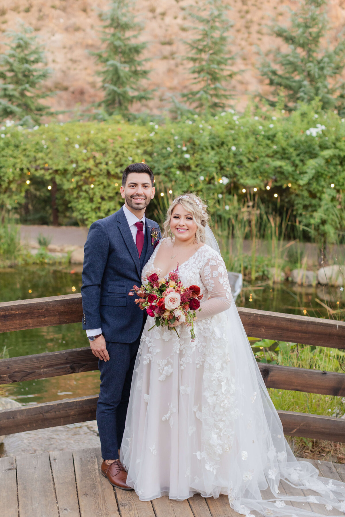 EricaMendenhallPhotography_Serendipity Gardens_MP_6634