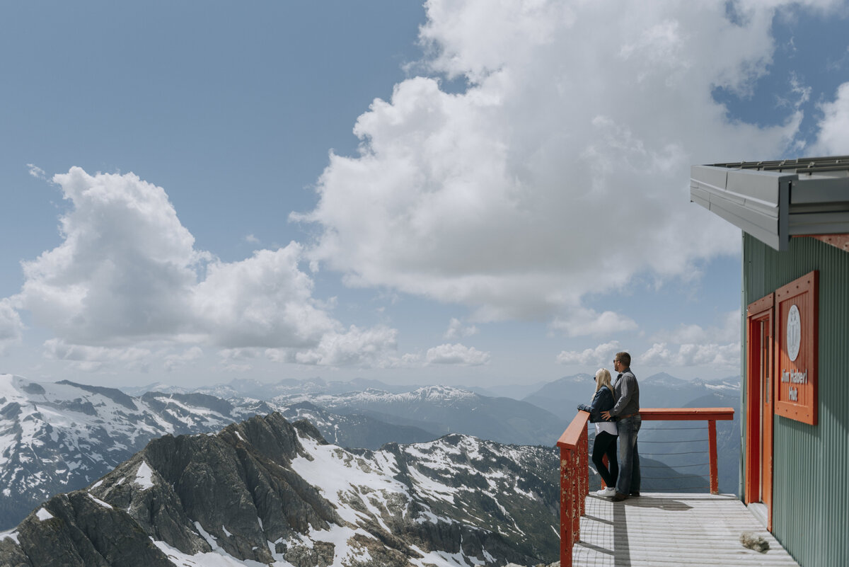 Squamish Proposal - Tantalus Range10
