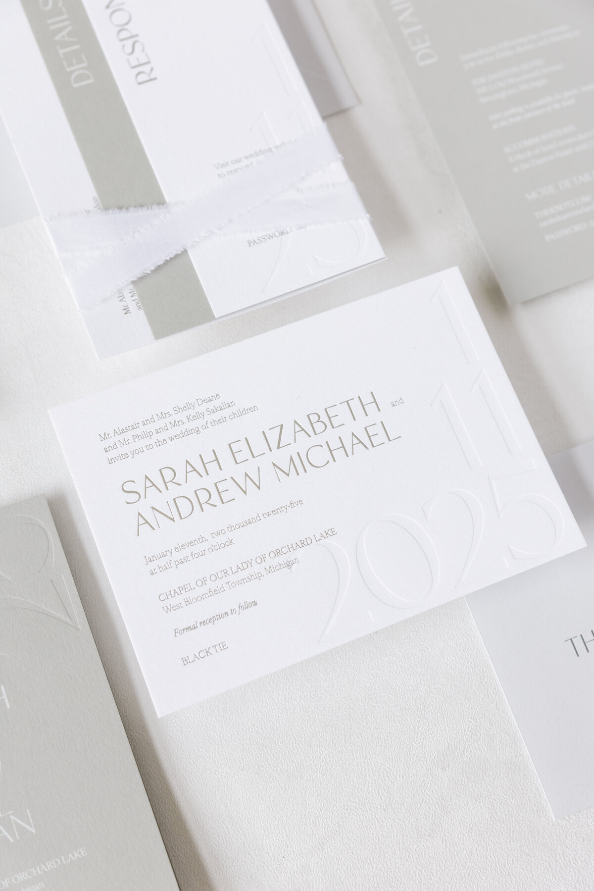 Sakalian-BRP-Bridal-Details-87