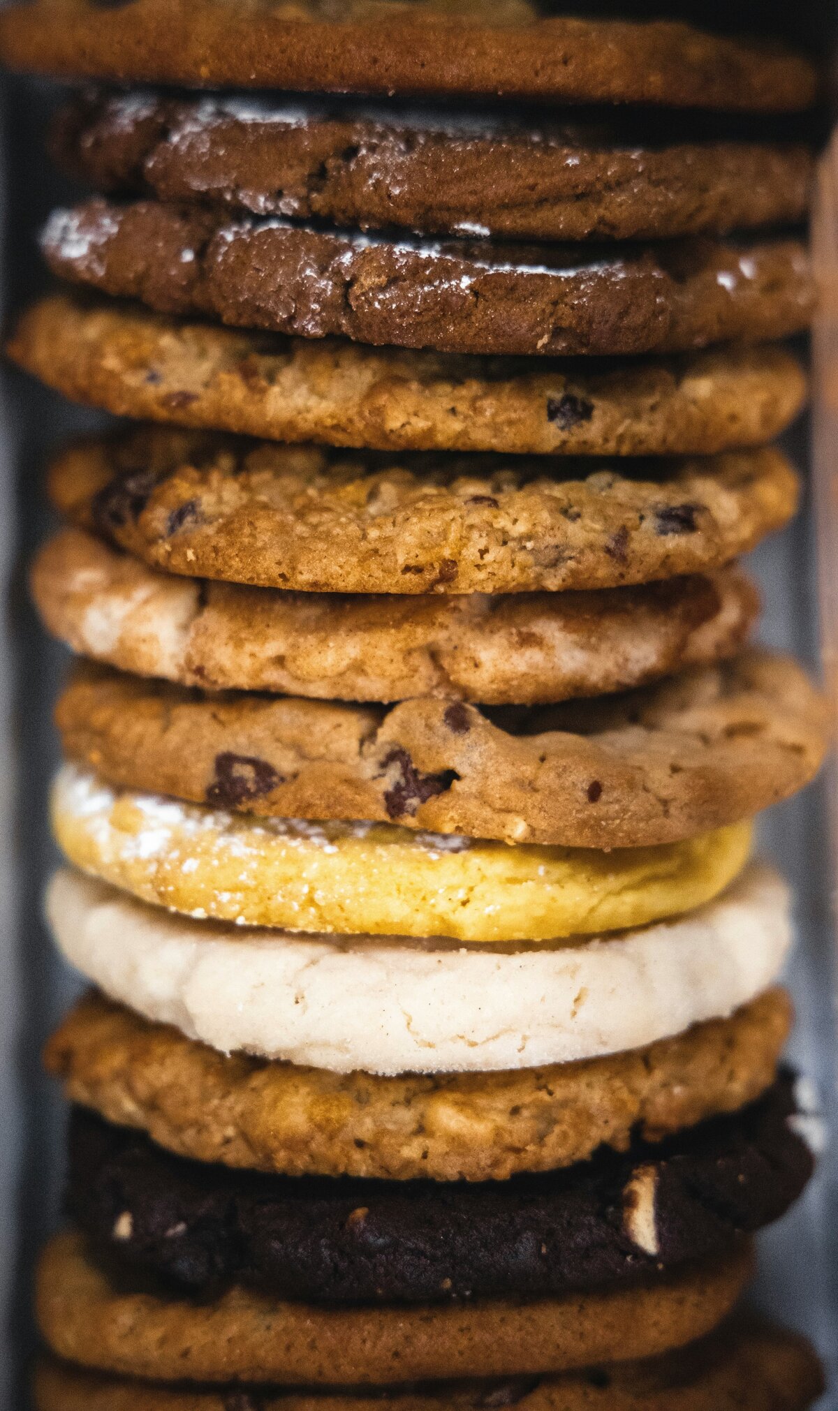 joshua-sukoff--4FxVVpIMyw-unsplash
