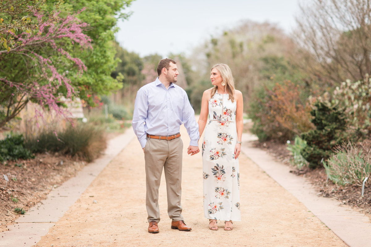 Jennifer B Photography-Raleigh-Engagement-JC Raulston and Museum of Art-Peter & Terra-2020-0018