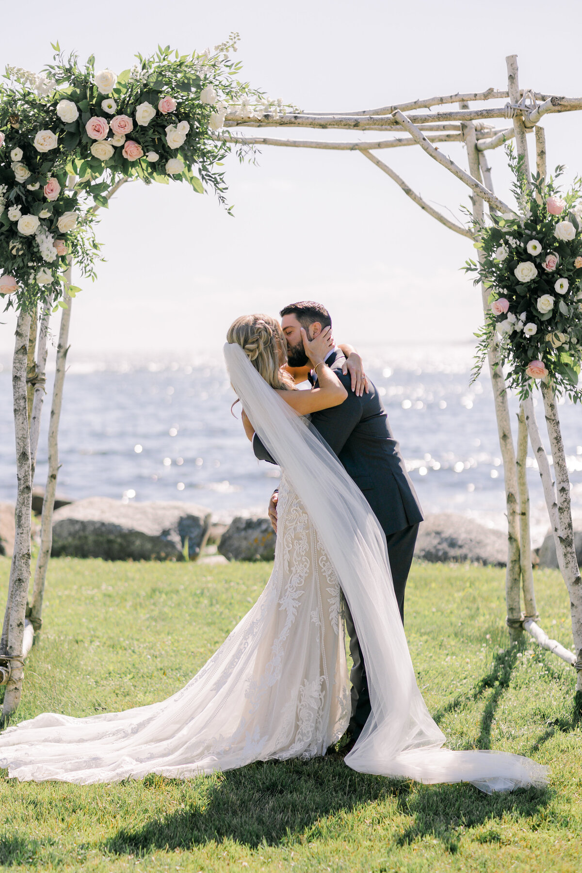 Terri-Lynn Warren Photography - Halifax Engagement Wedding Photographer Oceanstone Resort-5397