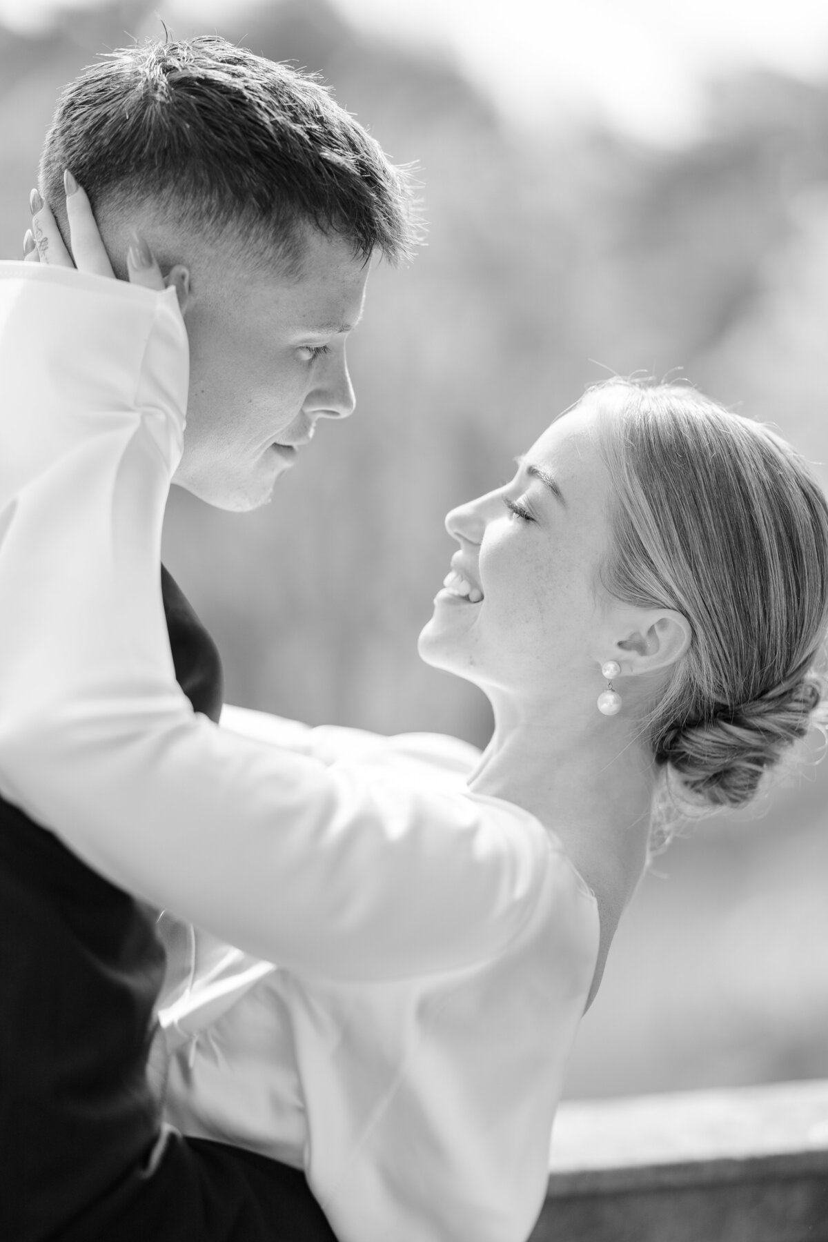 Cincinnati-Wedding-Venue-Peterloon-123
