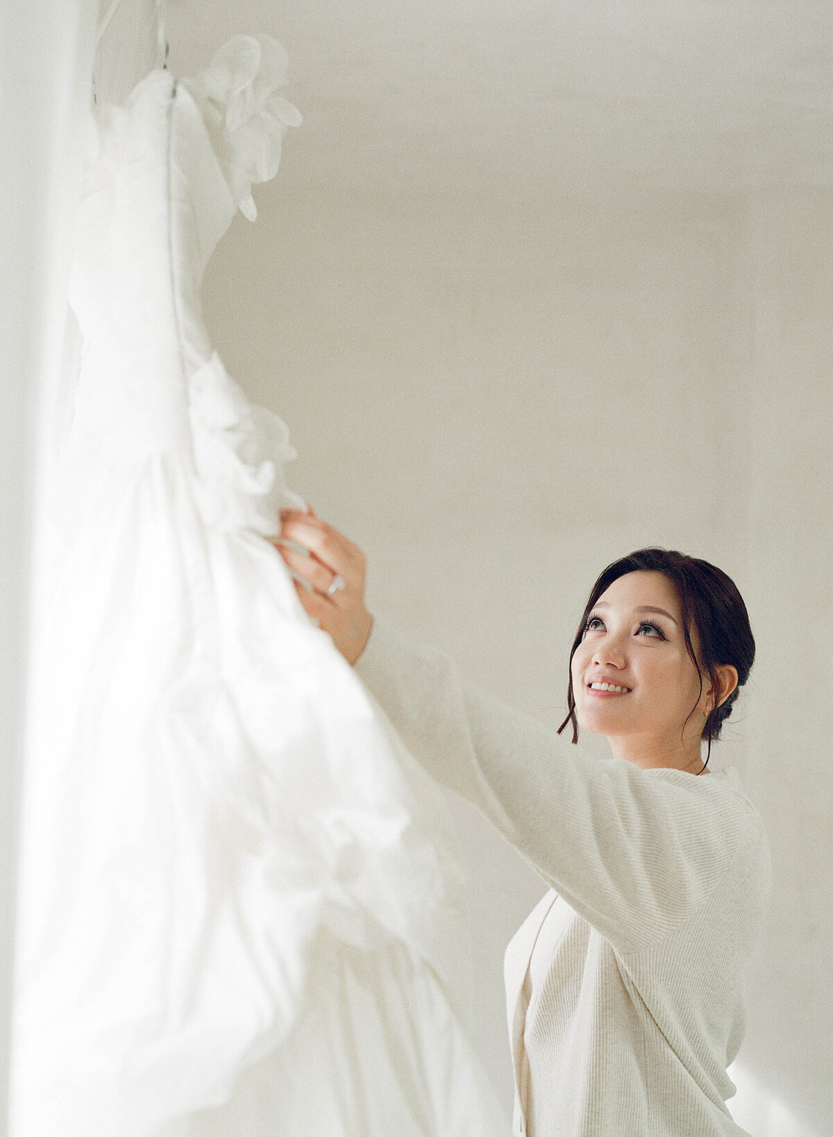 los-angeles-wedding-photographer-film112