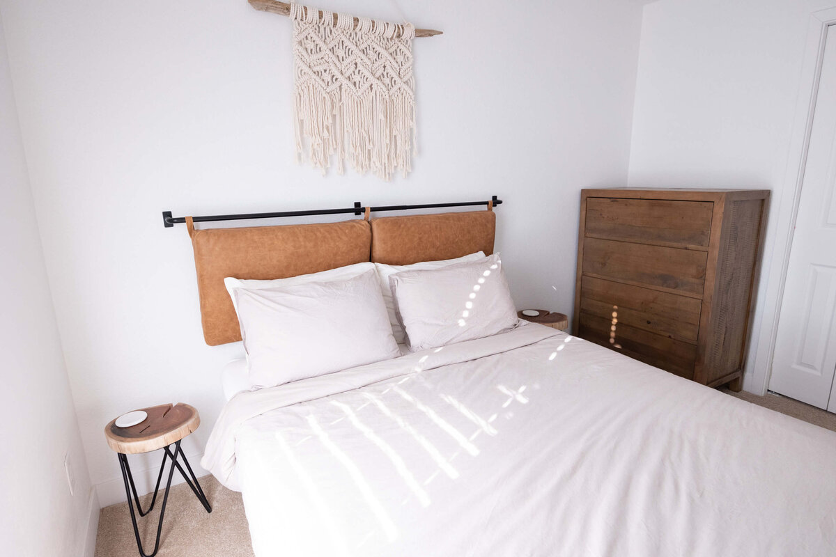 Gilbert rental property 15