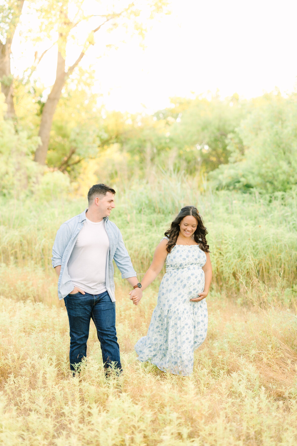 Newell Maternity-15