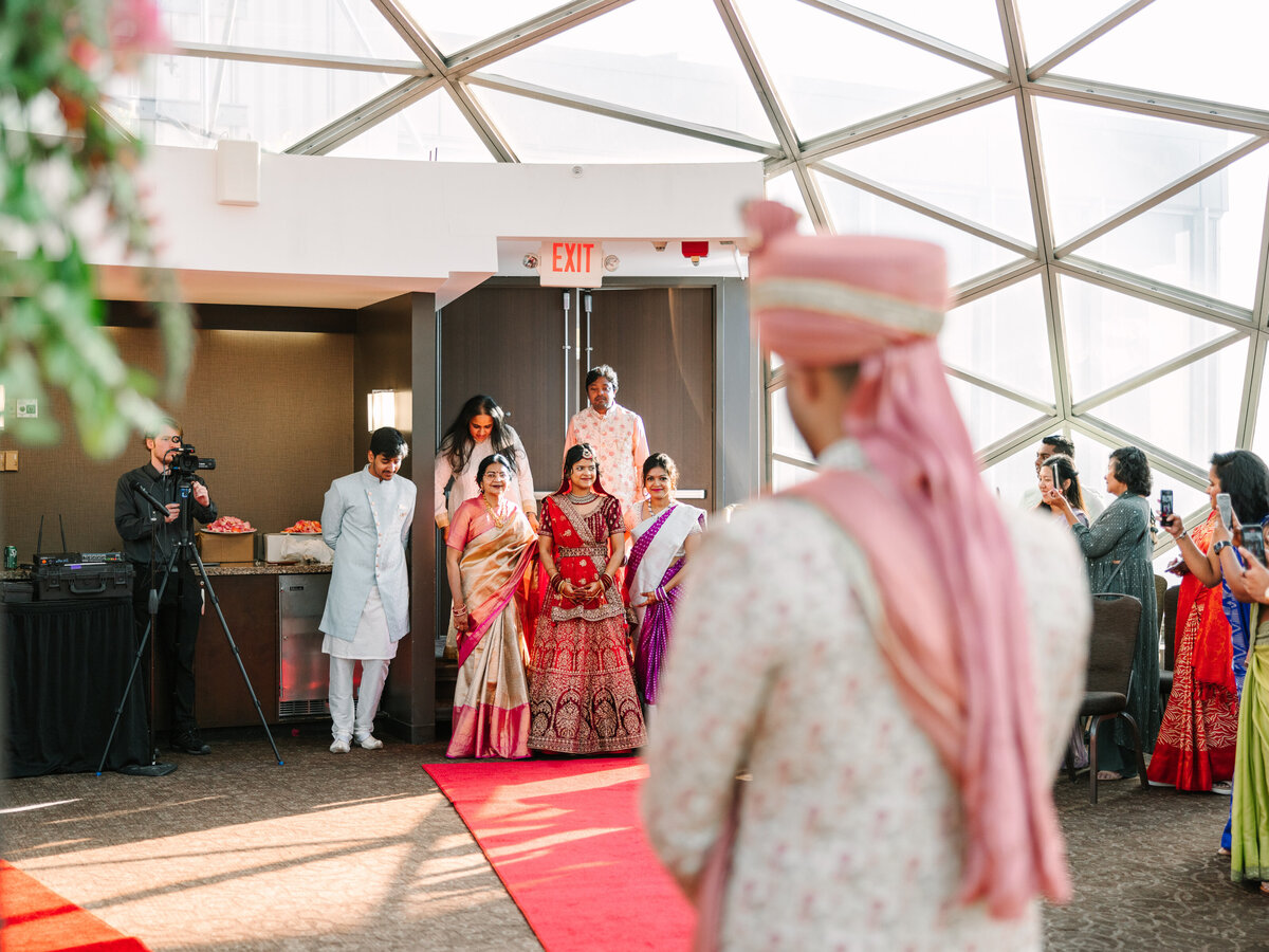 Lipi+Akash_Sneak_Peek-98