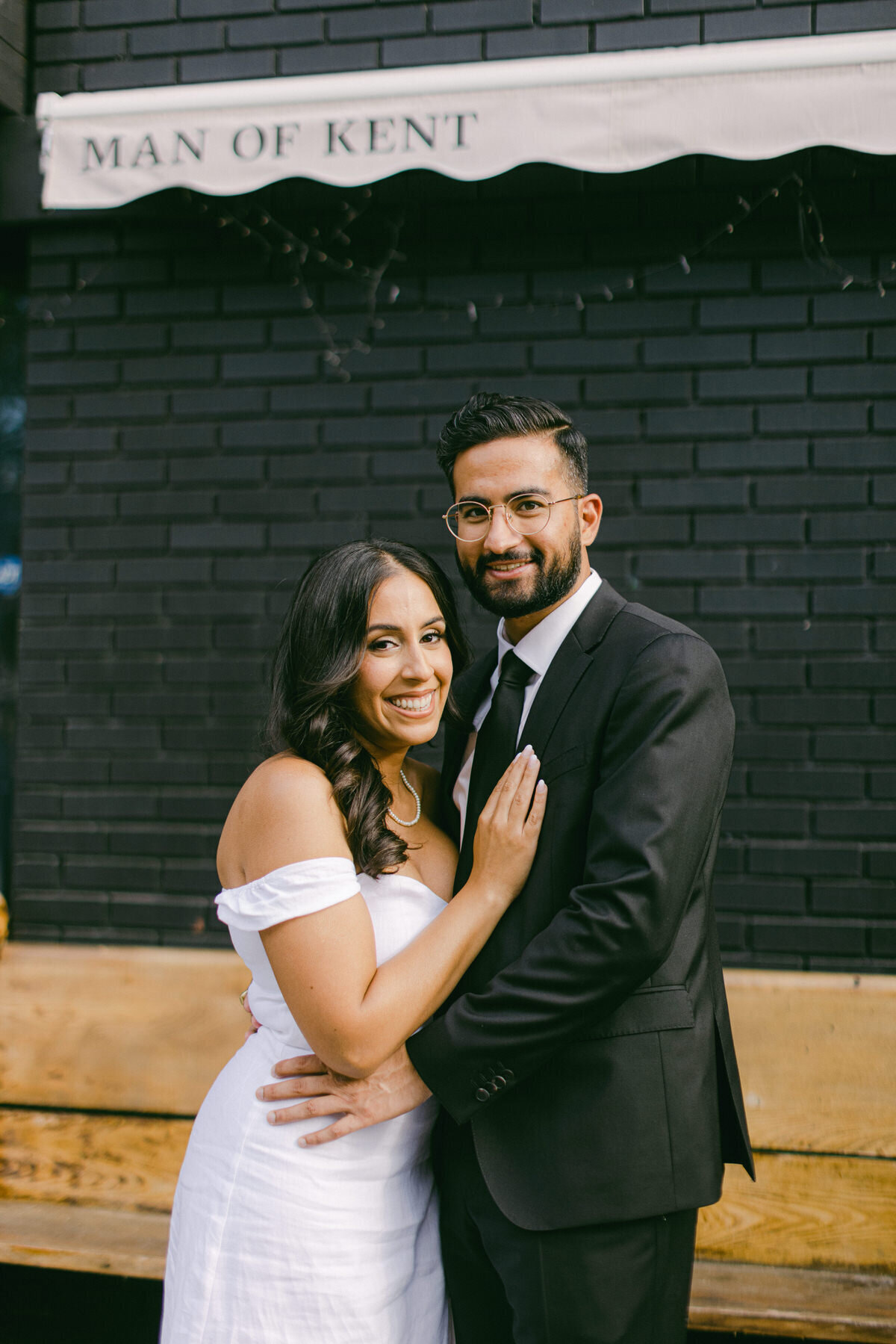 toronto-wedding-photographer-engagement-christine-lim-69