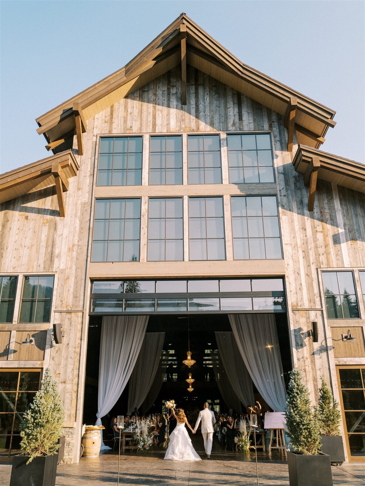 Kailyn_Robert_Wedding_0877