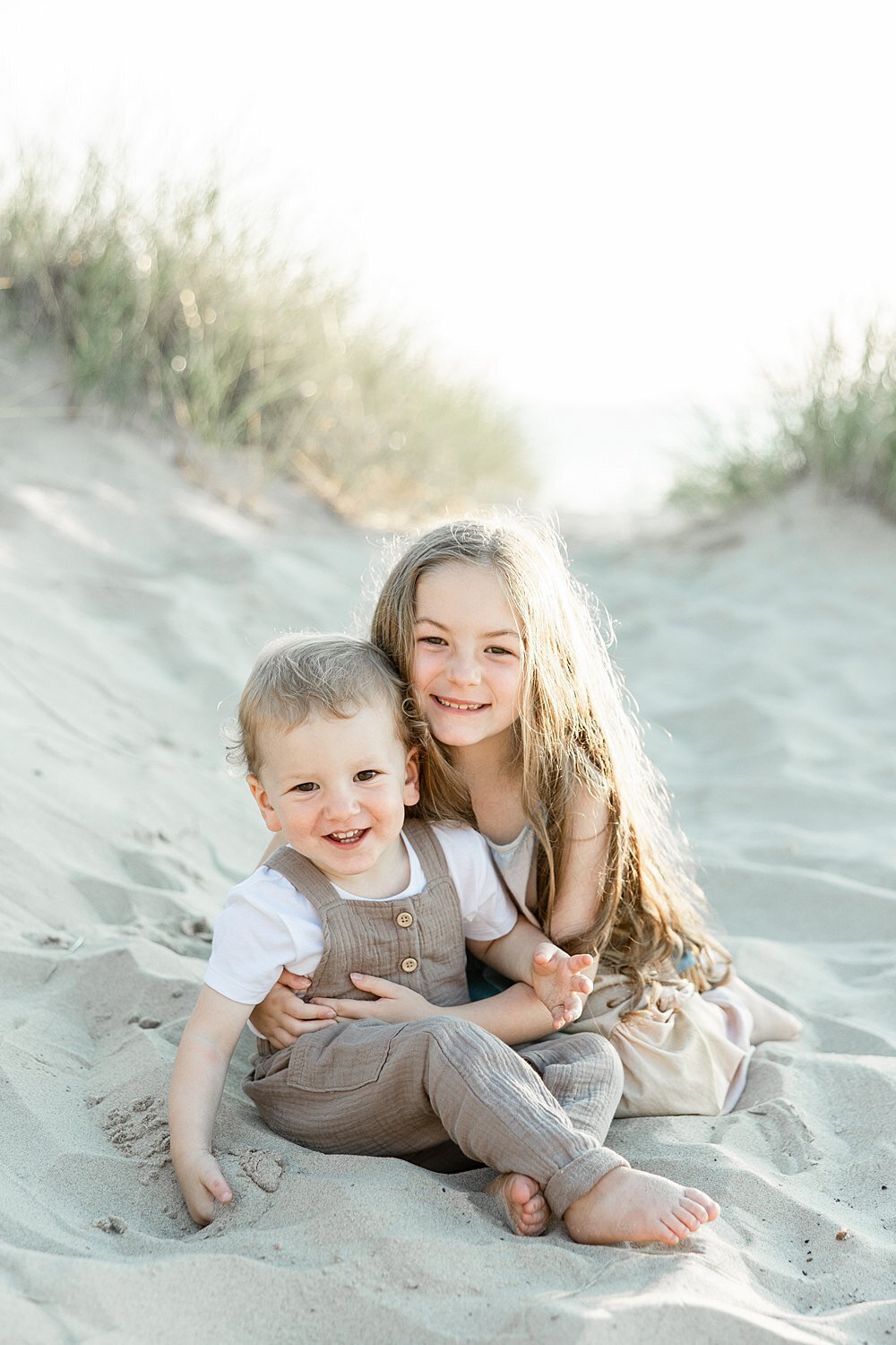 family-beach-session-south-haven-michigan-lake17