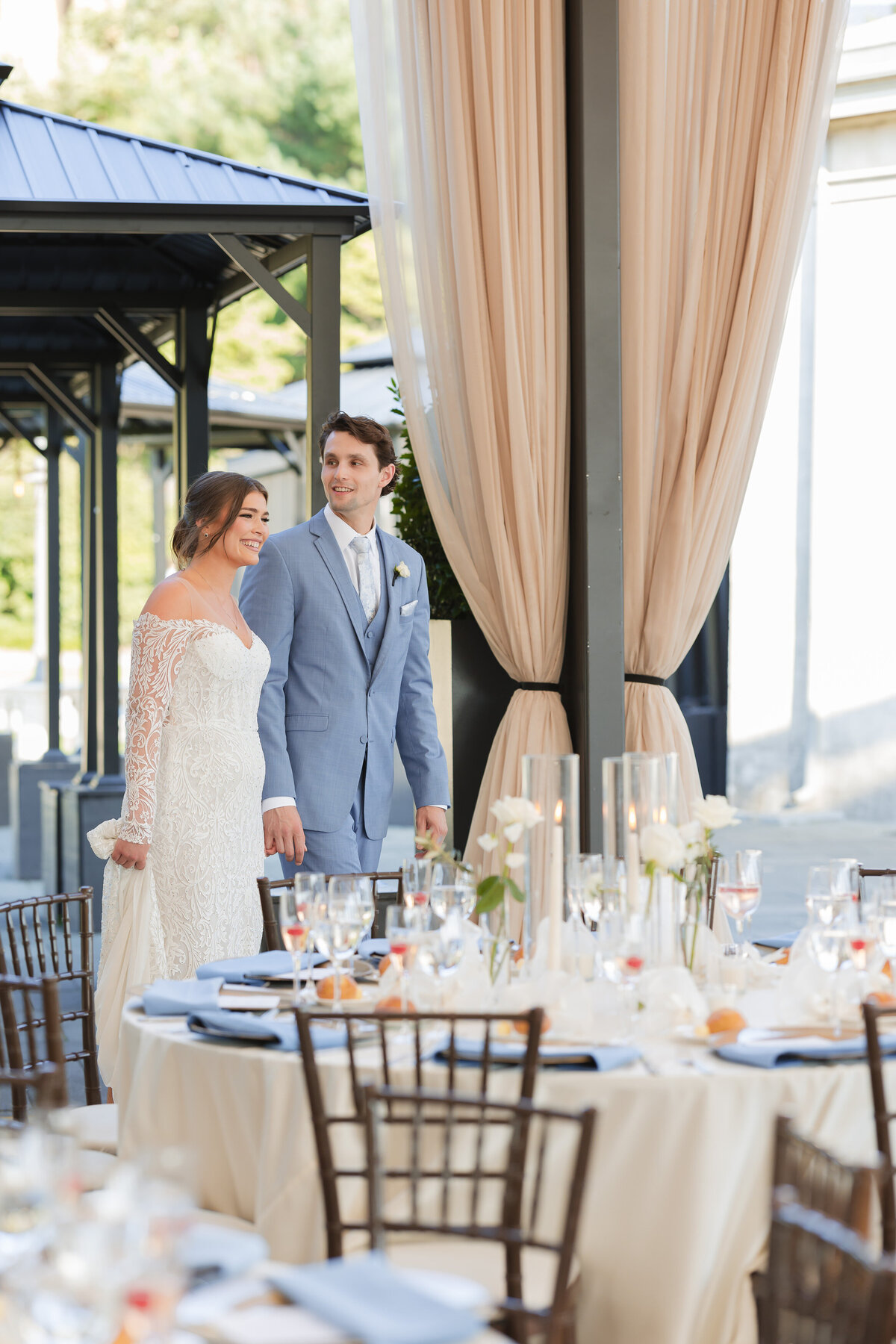 water-works-cescaphe-philadelphia-wedding-43
