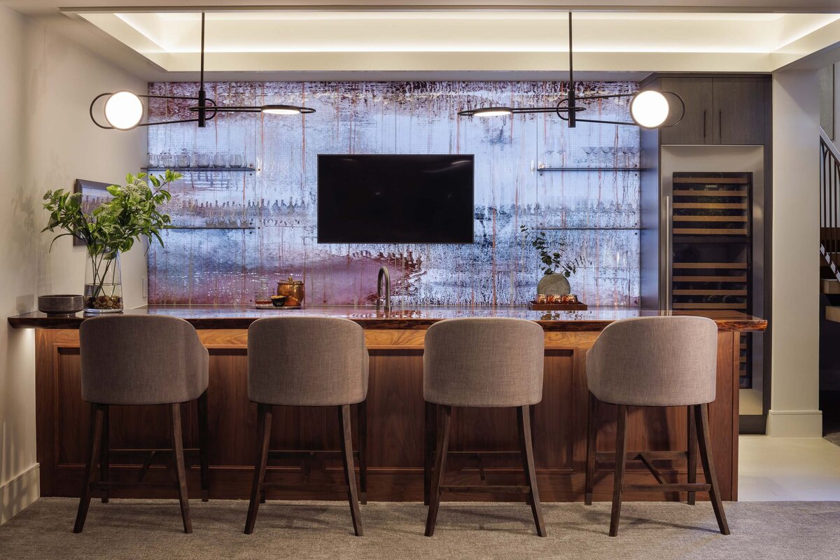 highline-house-51