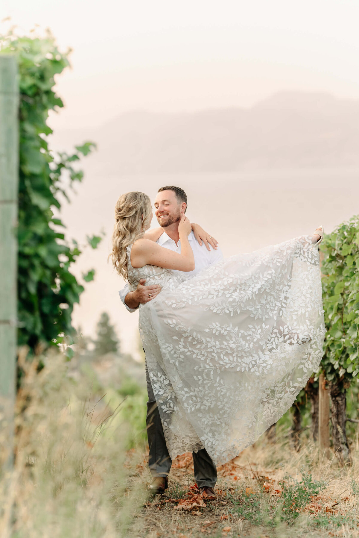 Kelowna-Wedding-photographer (247 of 310)