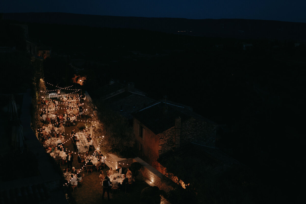 Flora_And_Grace_Provence_Editorial_Weddng_Photographer-225