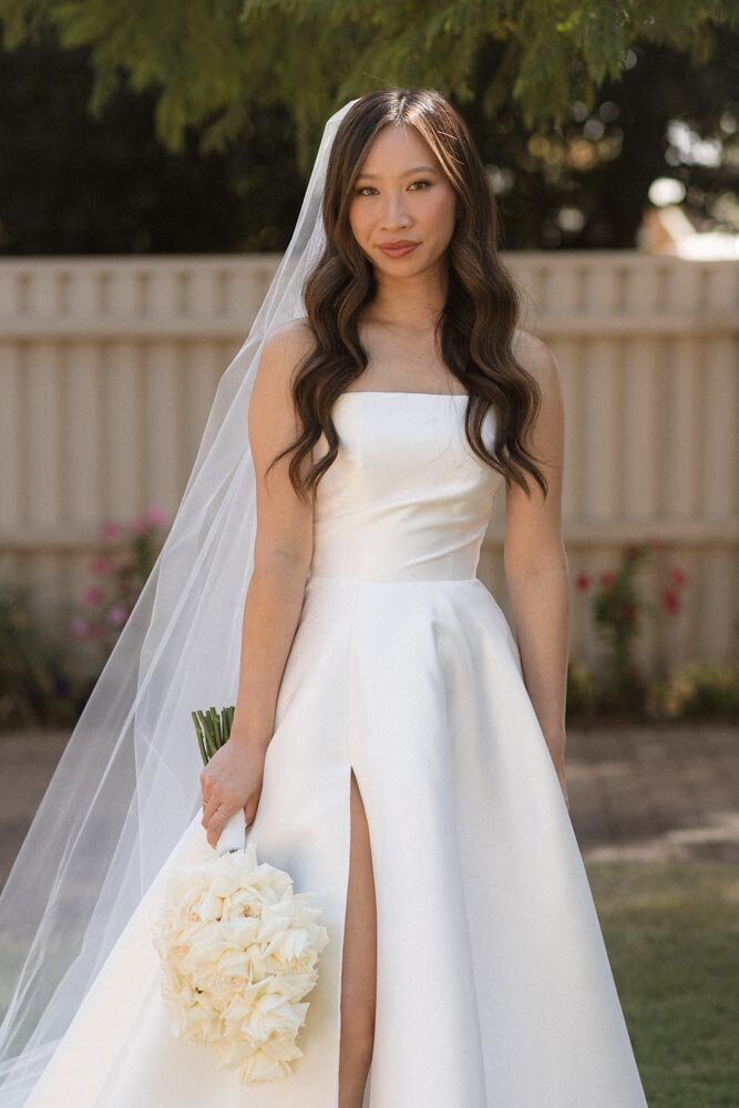 Beautiful.Carrick.Hill.wedding-20