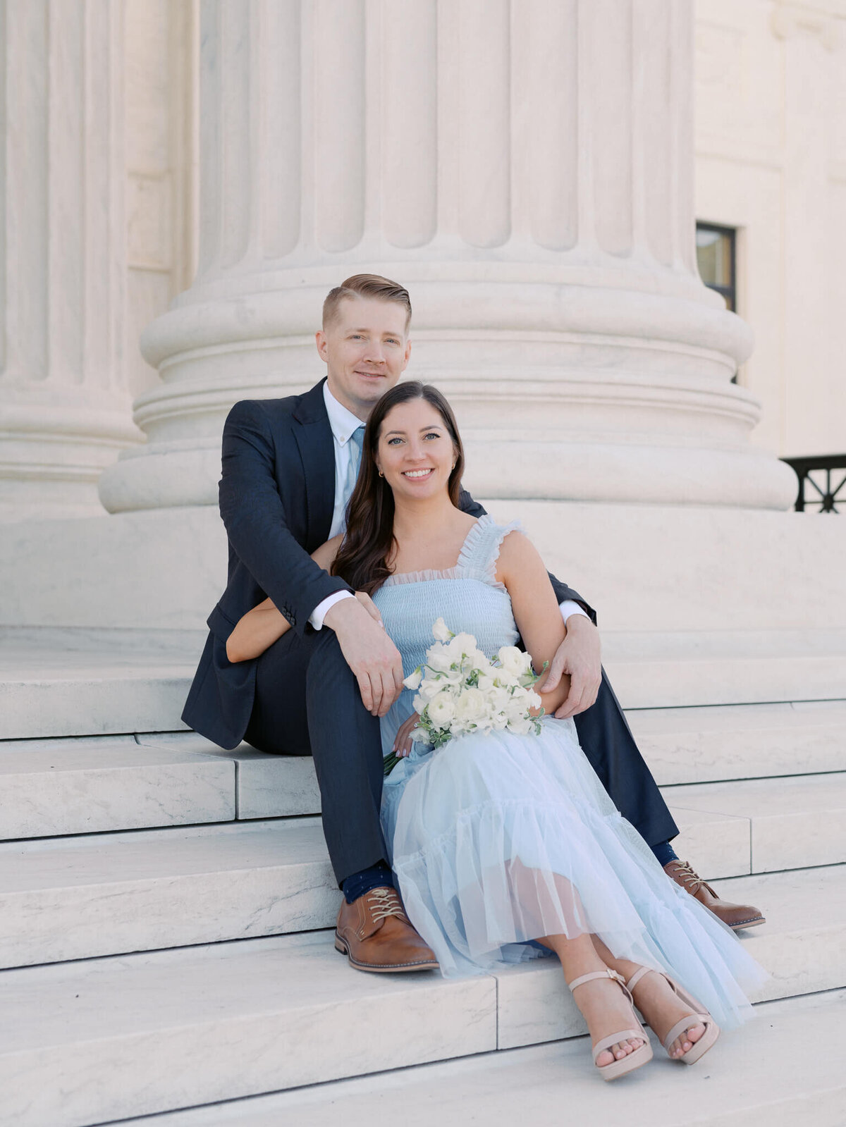 Engagement-Photographer-Washington-DC-34