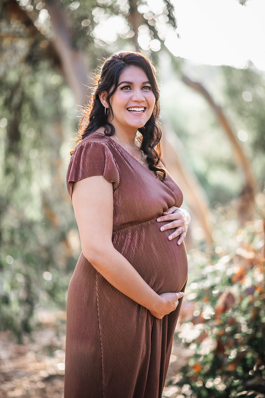 pasadena-maternity-photgrapher-3-2