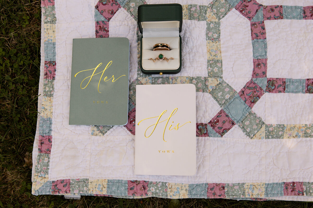 idaho-elopement-photographer 2