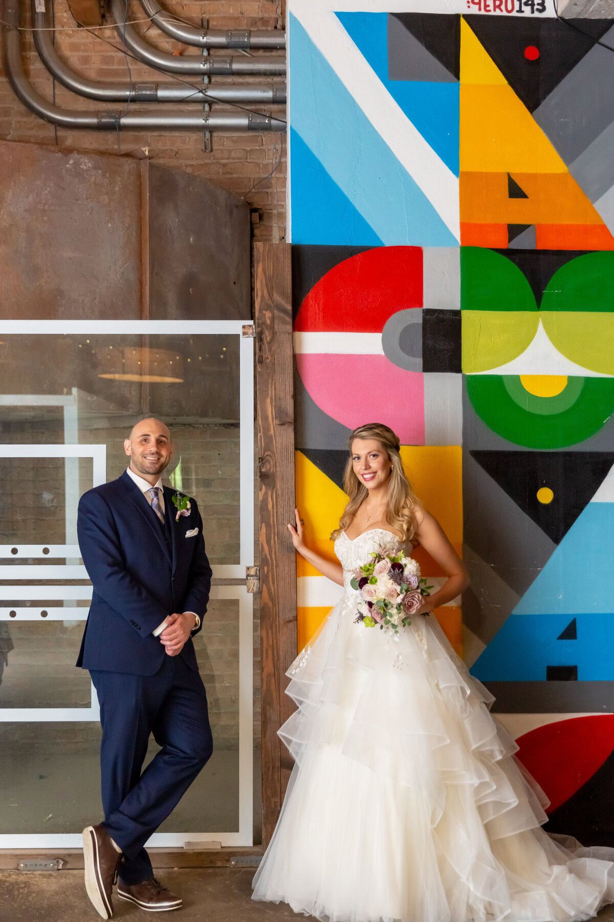 1006-Erika-Paul-2019copy