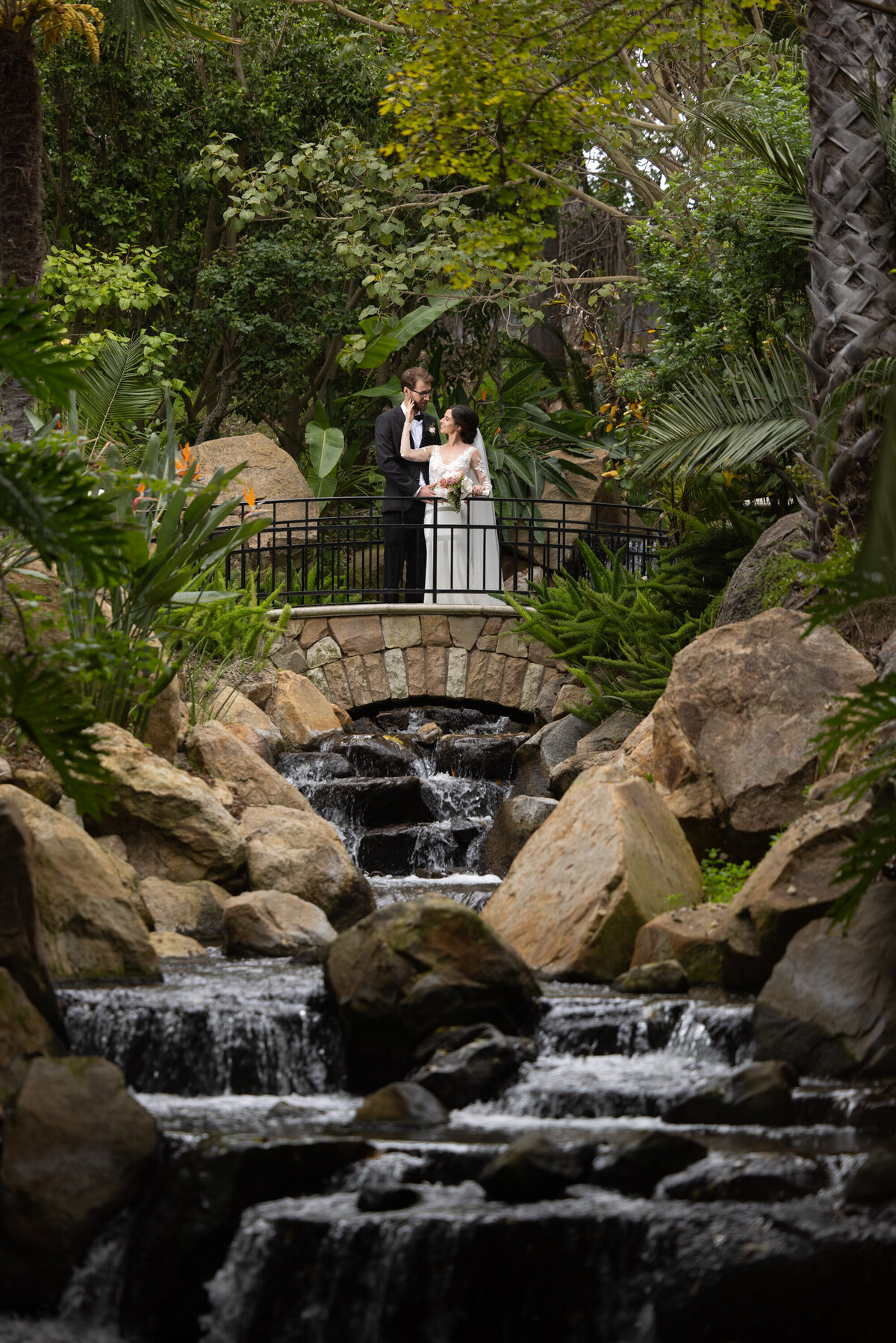 Temecula Wedding Photographer-018-BASH9211