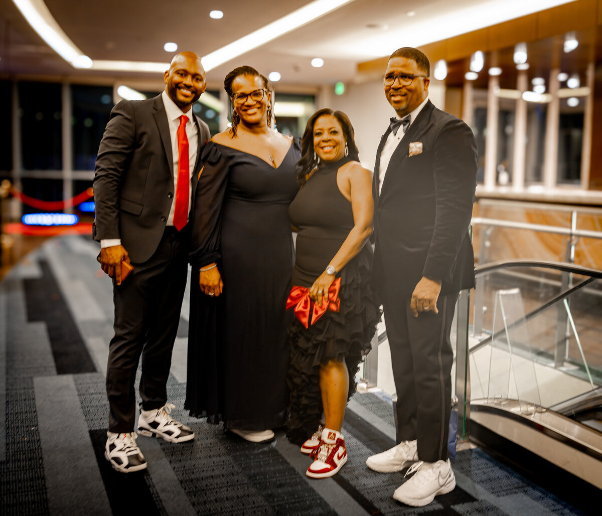 Jackson-State-University-DFW-Alumni-Event-Photography-53