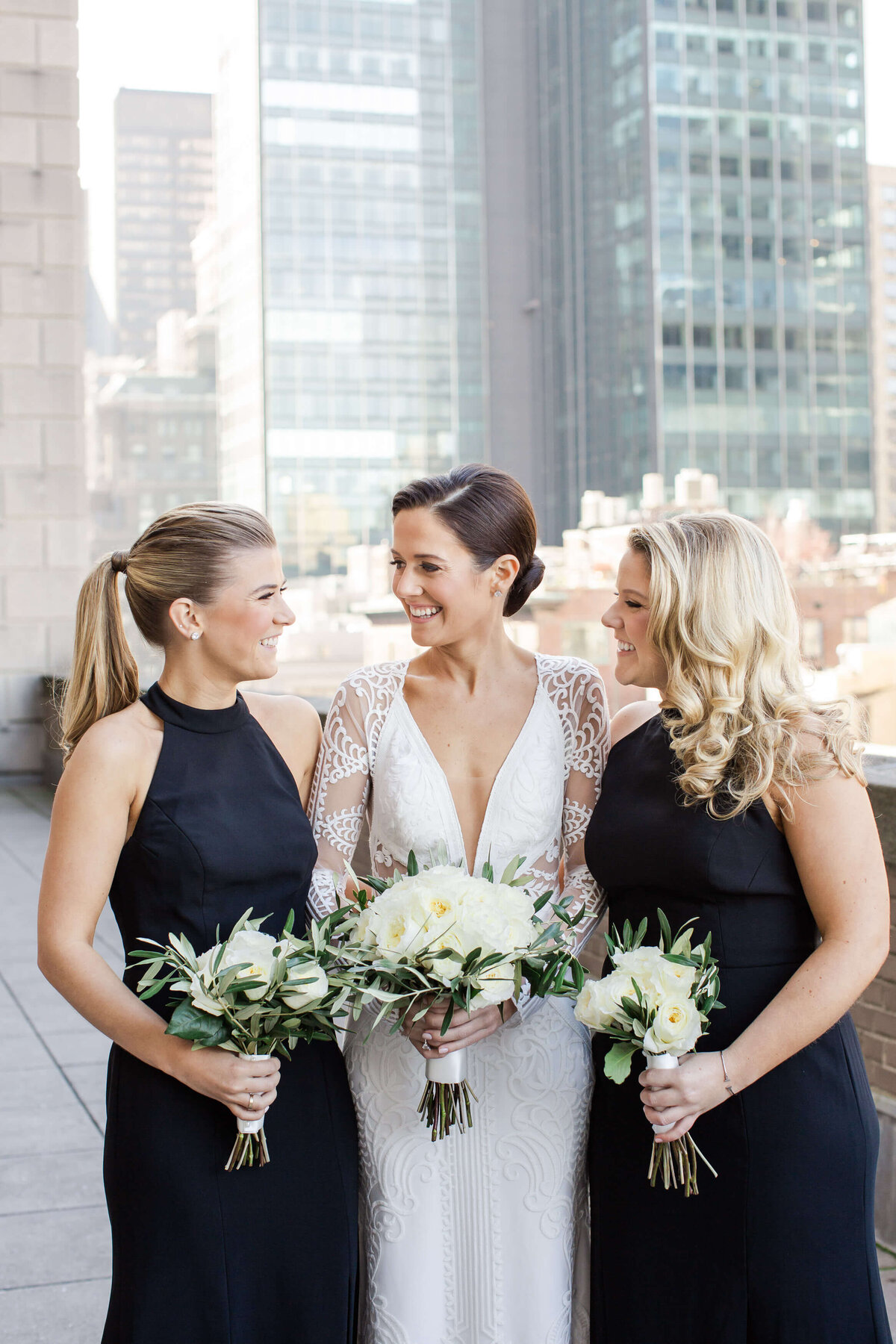 New_York_Athletic_Club_Wedding_016
