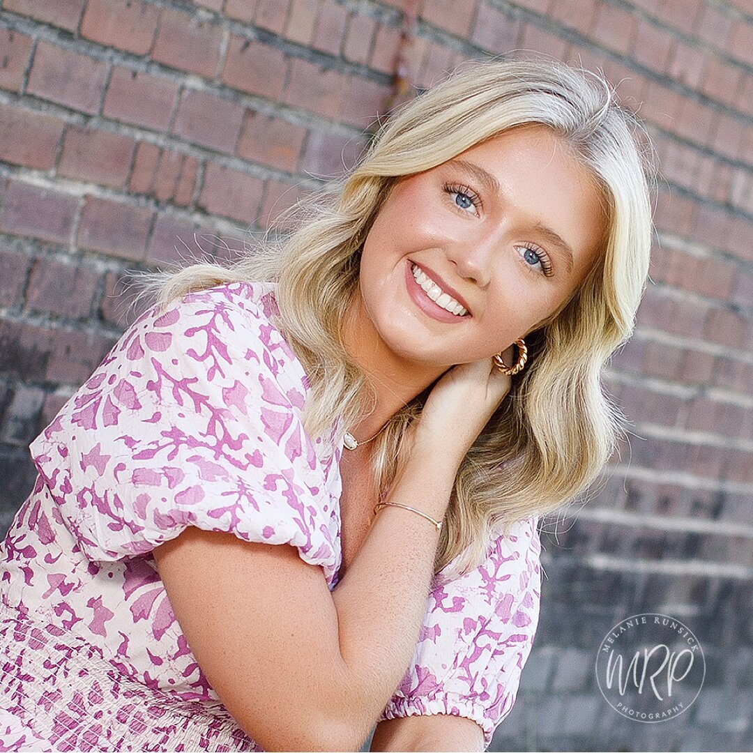 Melanie Runsick Photography Jonesboro AR_0009
