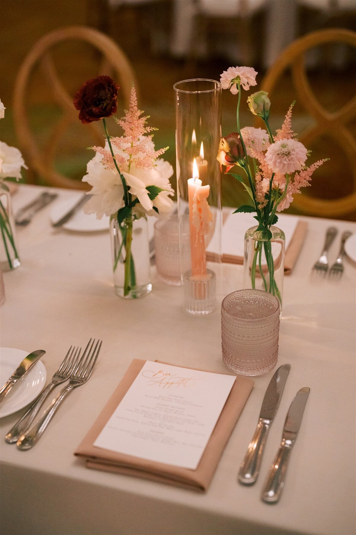 WILLOWAND-BEN-WEDDING-PHOTOGRAPHER-NAPA-54