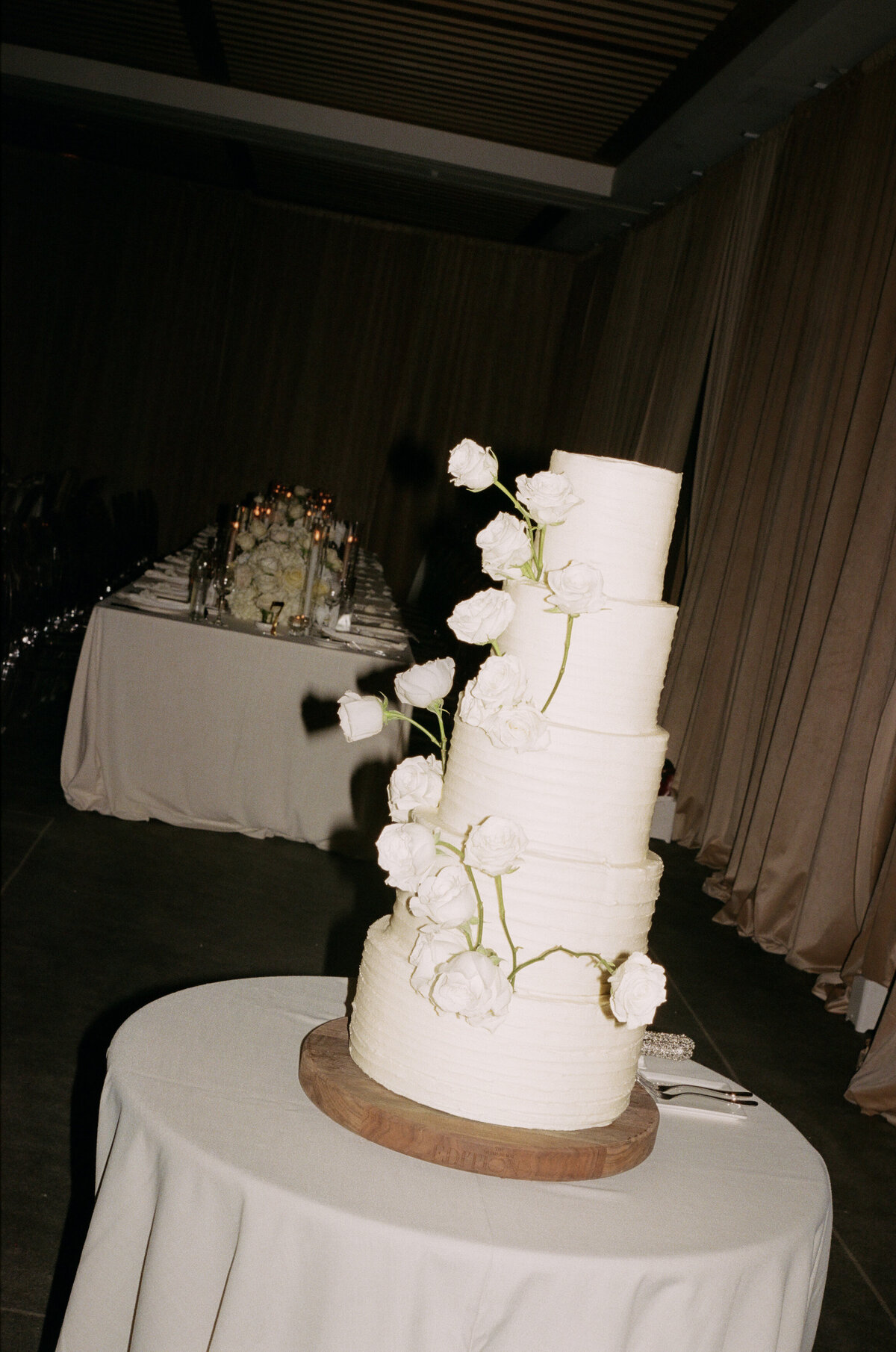 250330REBKEV_film0071