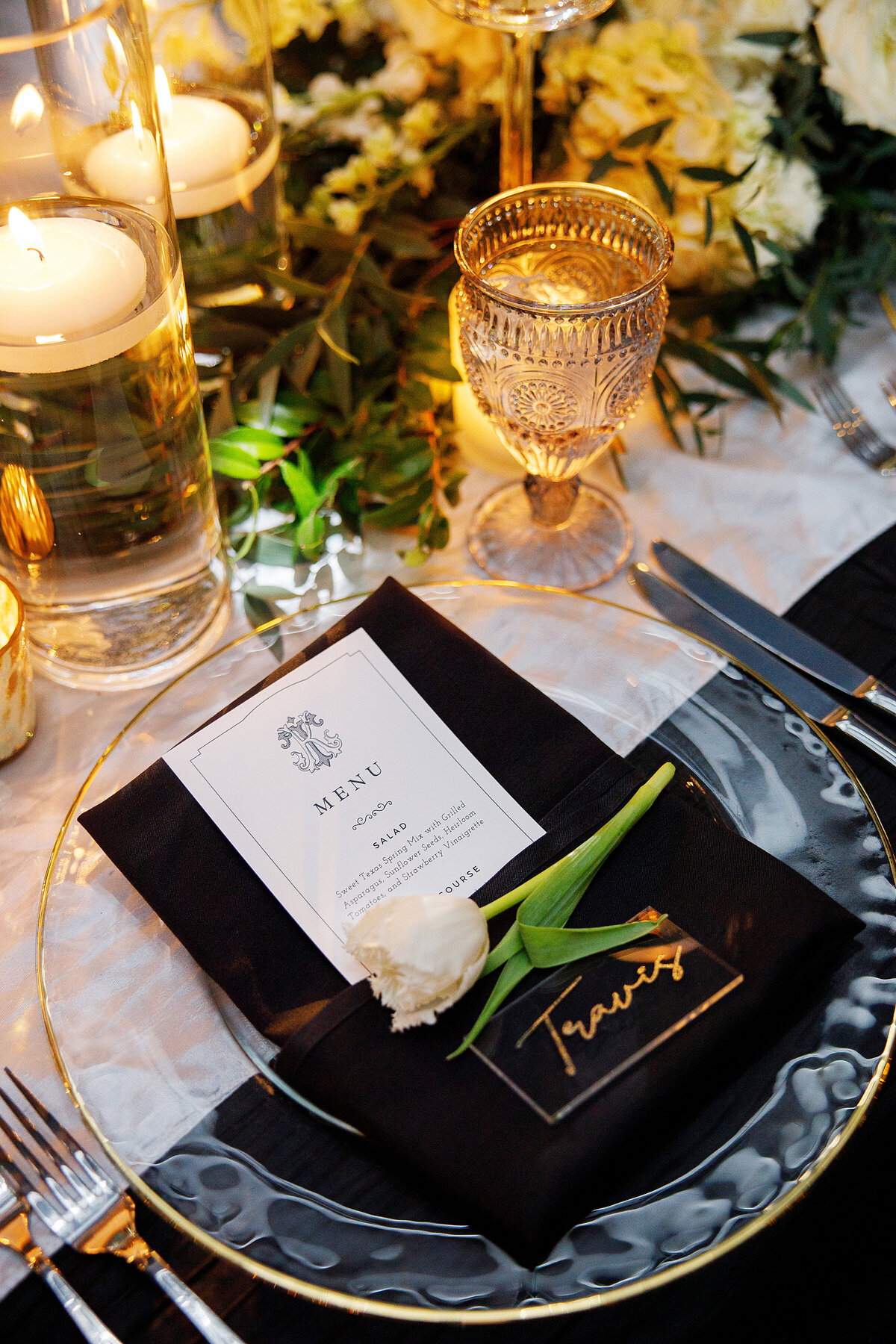 Kelci and Travis Wedding 1263
