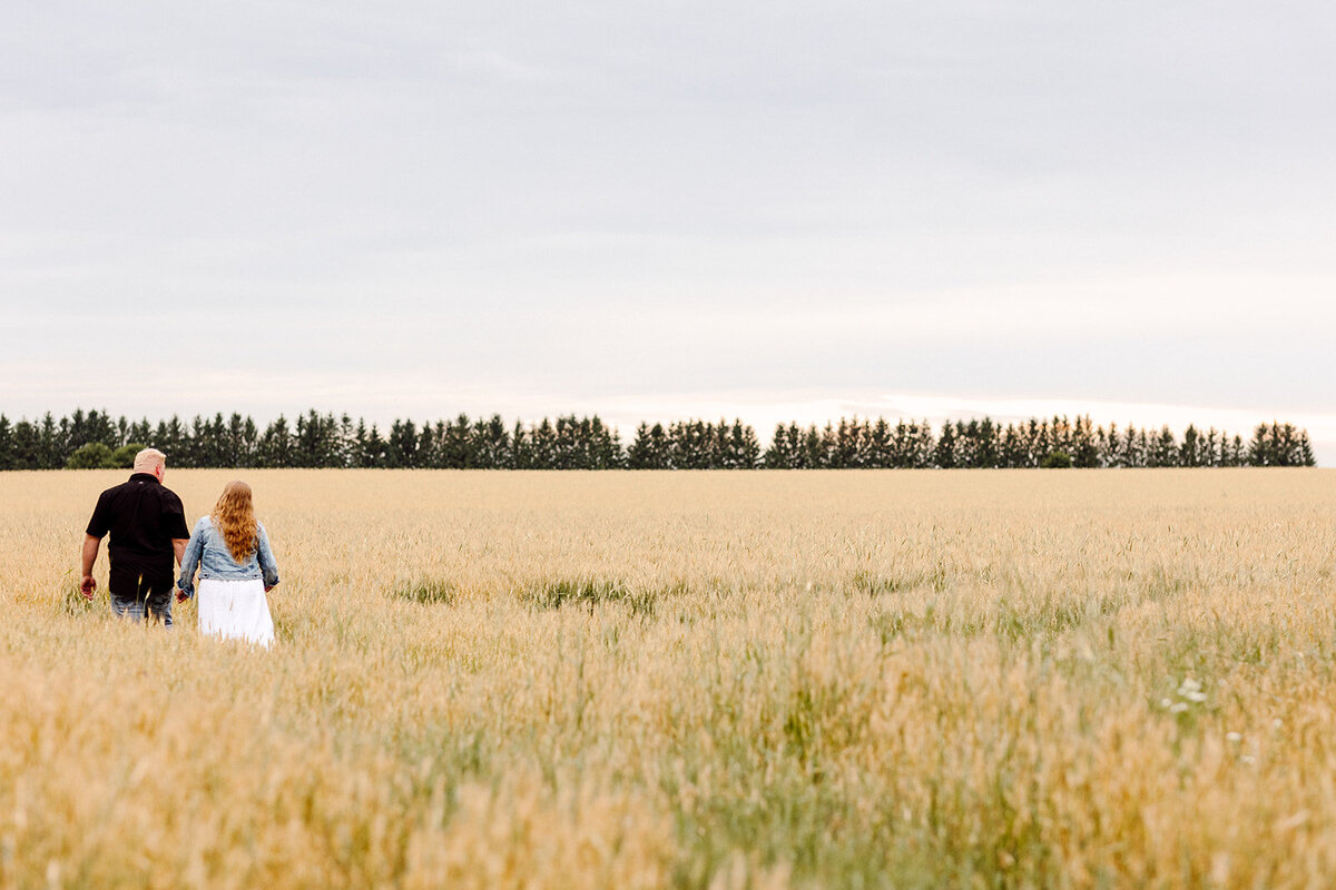 Engagement-Willeke and Sam-Blyth_ ONR6_39541