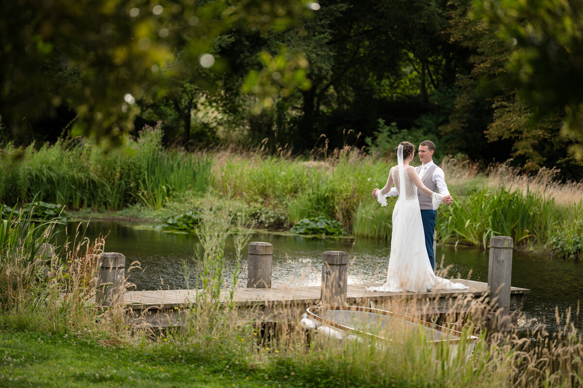 Courteenhall-wedding-photography-1041