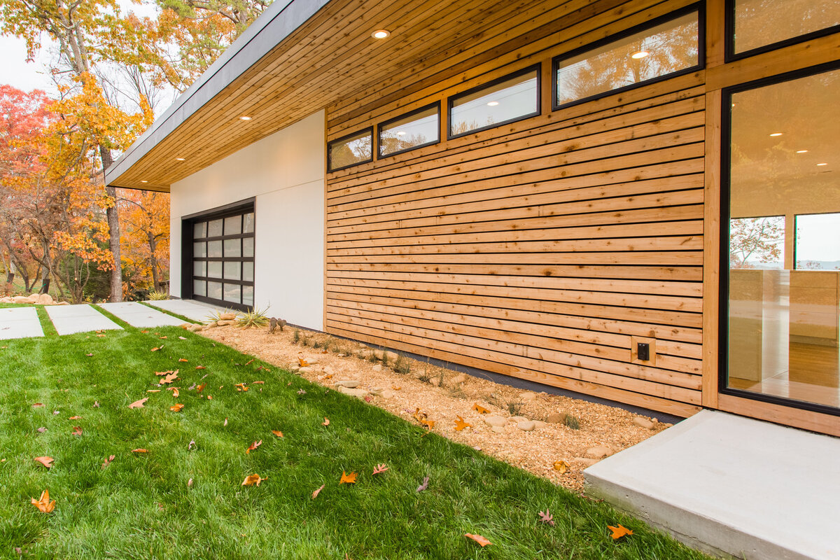 161128 Gary Crowe 2848 Crestwood-0006