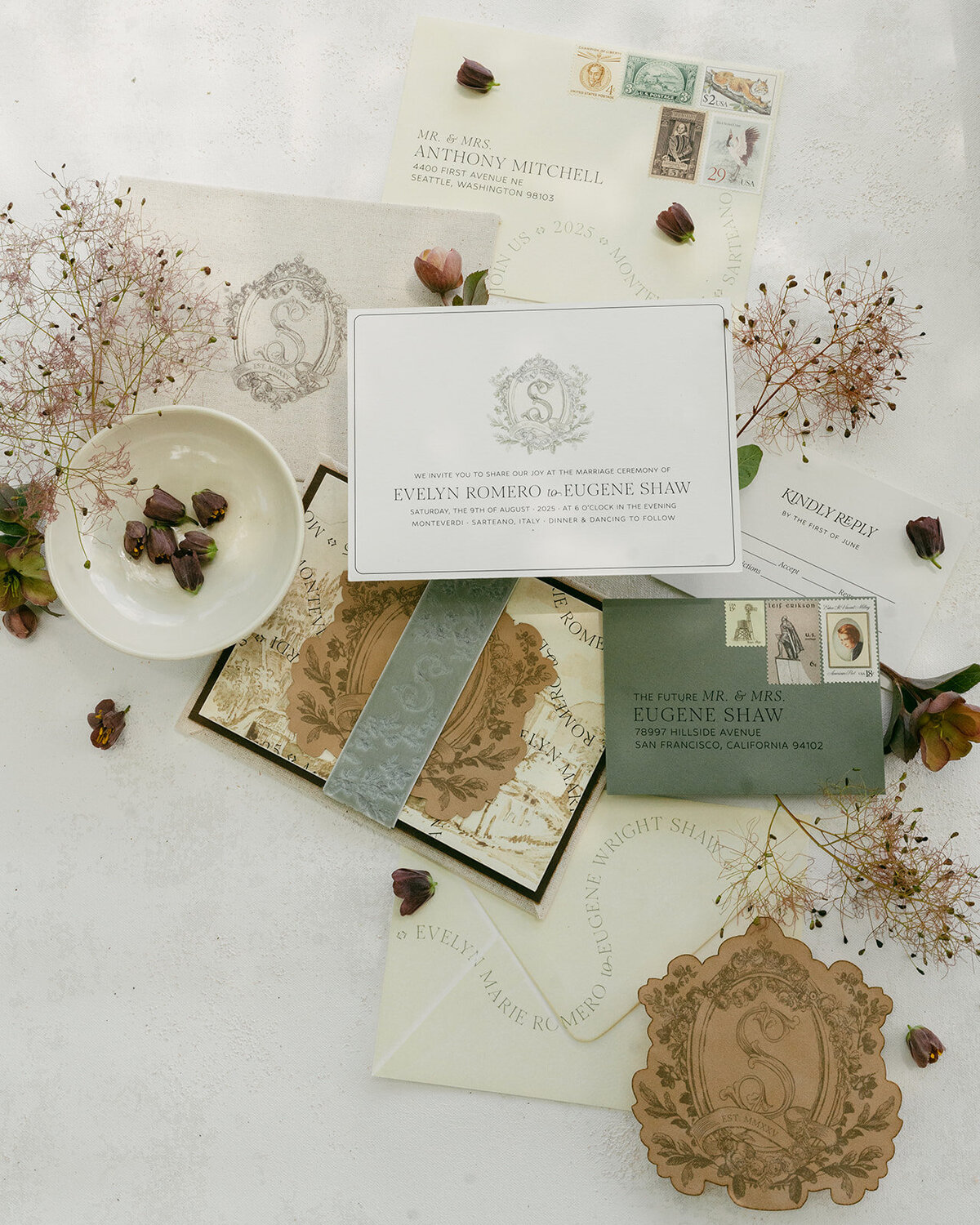 Monteverdi-Tuscany-wedding-photographer-5_websize