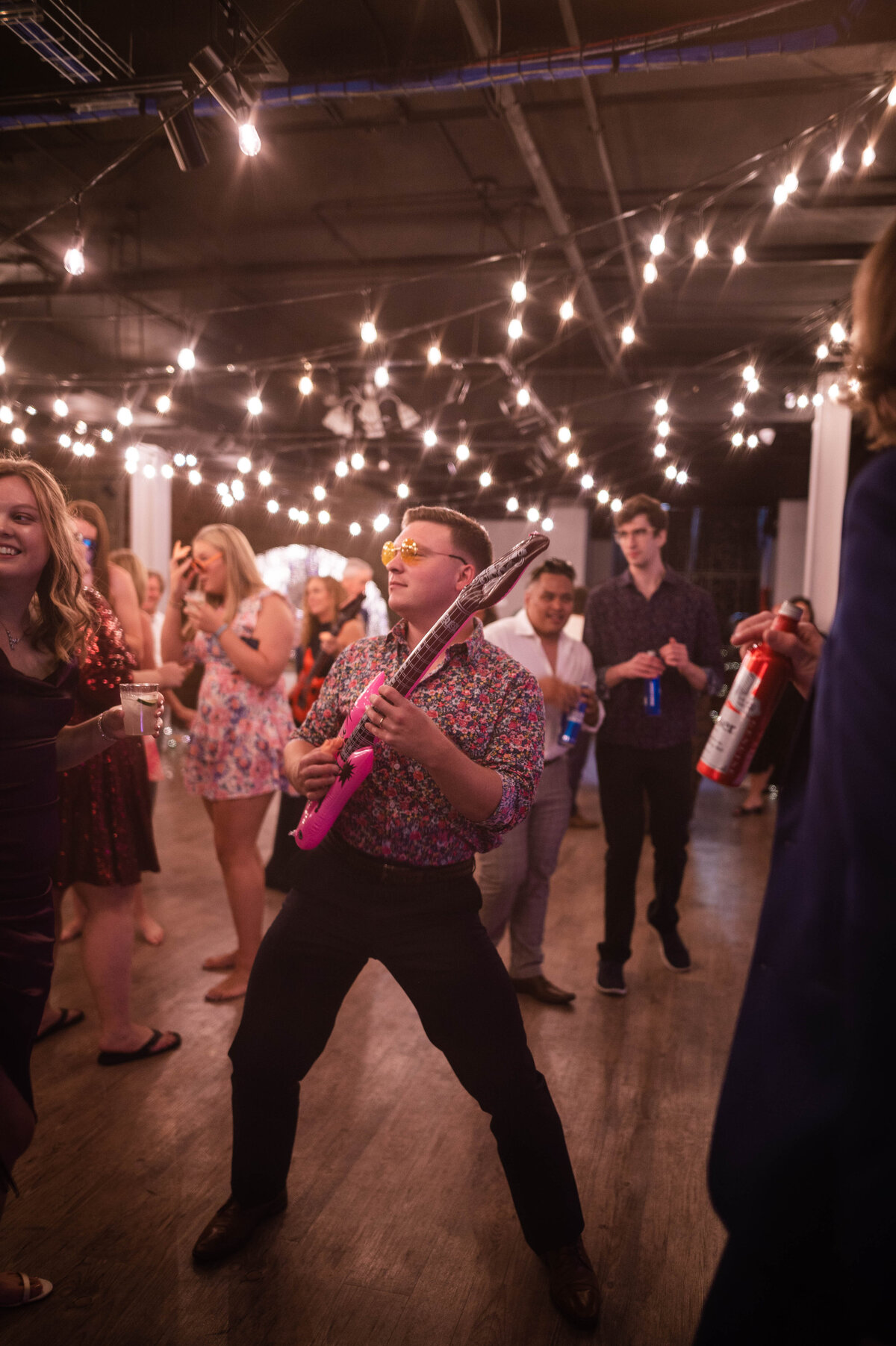 Wedding_Dayton_Ohio_2023_Claire_Keathley_Photography-1085
