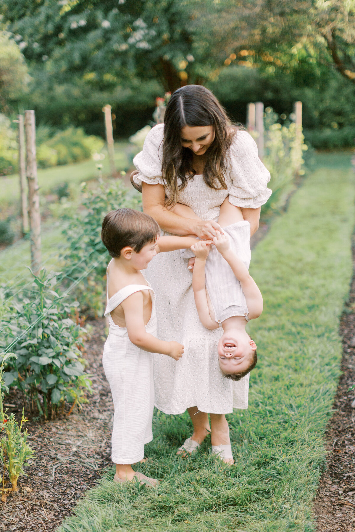 Family Photographer Angelique Jasmin 10