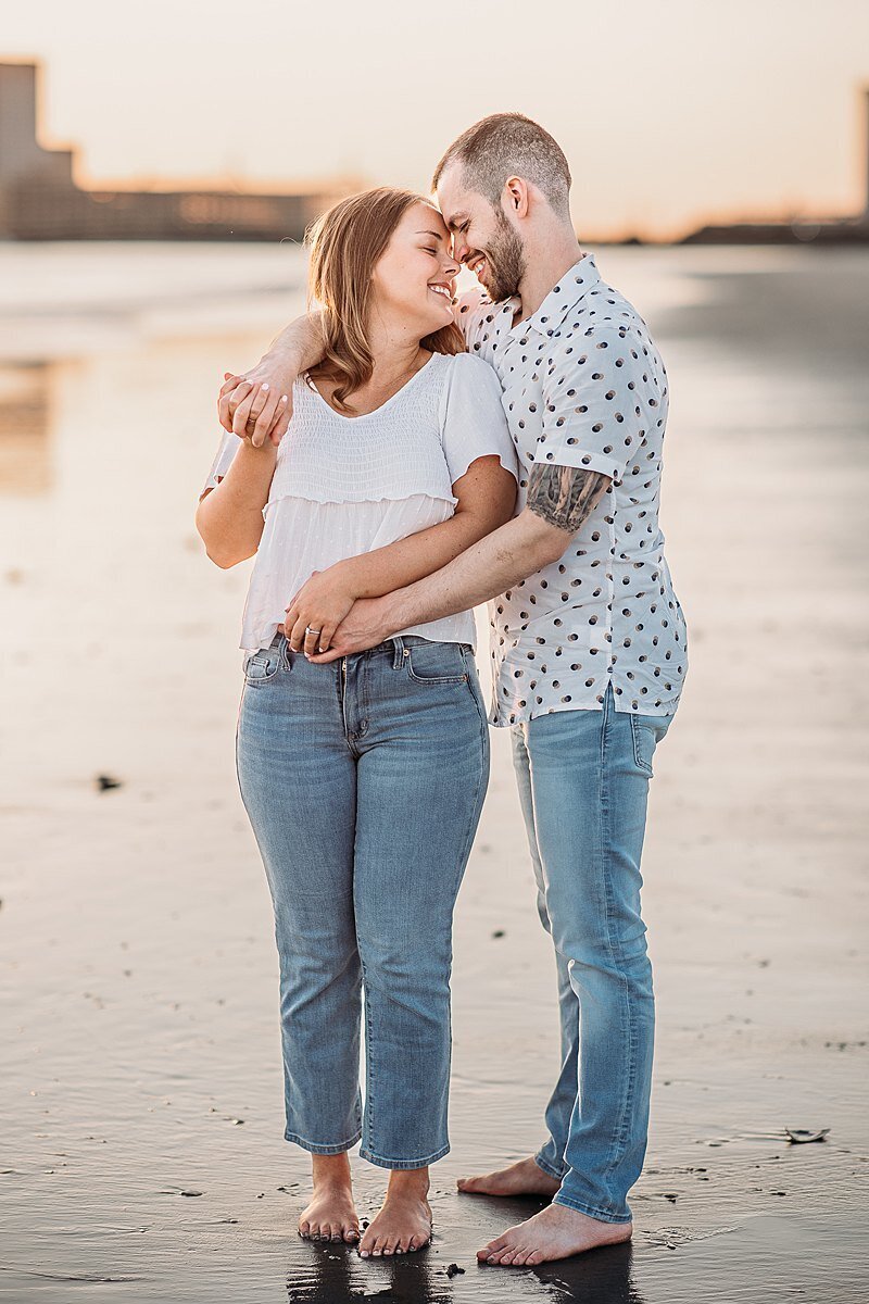 Kim & James-0796