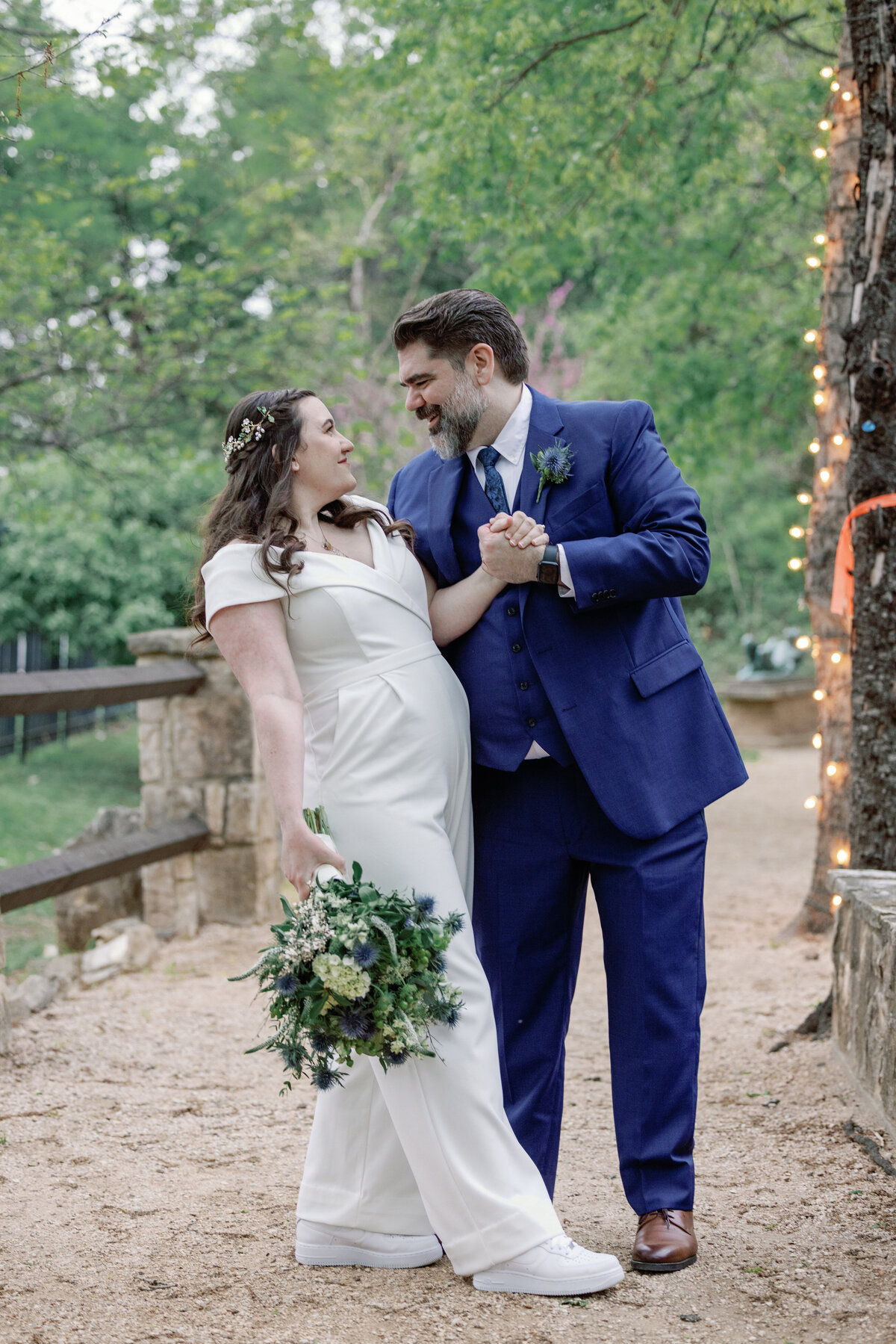 Umlauf-Garden-Wedding-Austin-TX-08