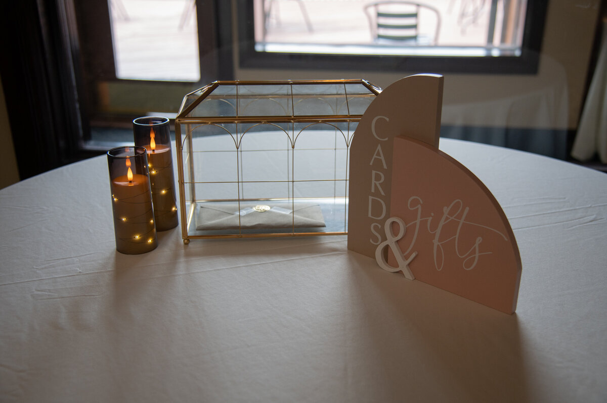 Details-2