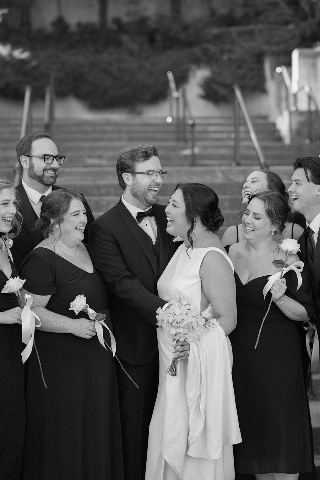 milwaukee-downtown-wedding-33
