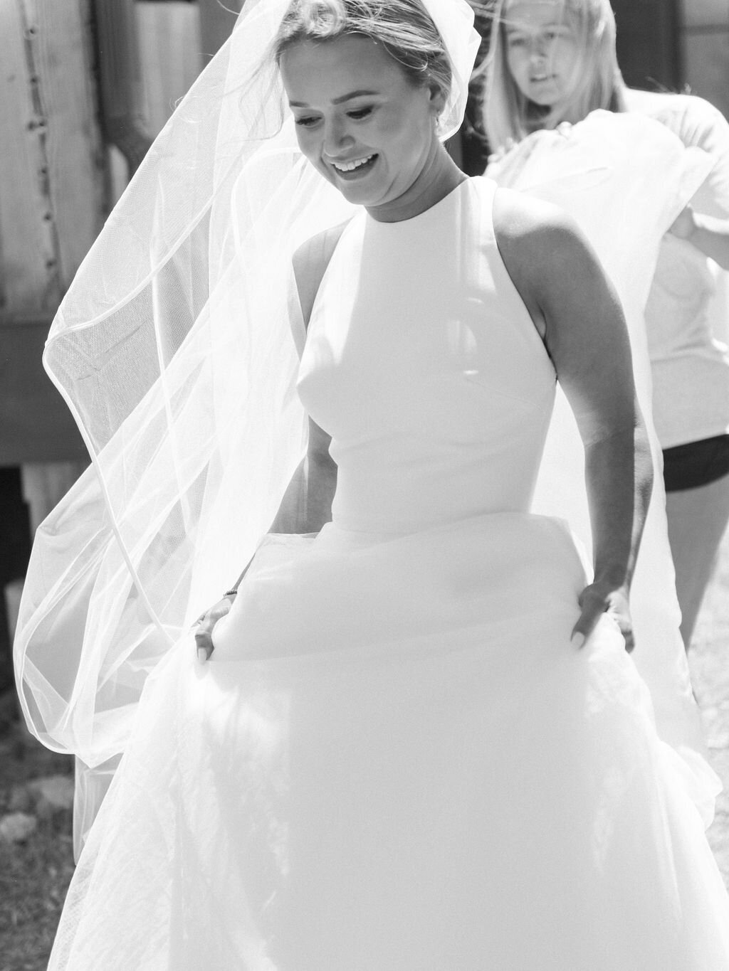 Alex&Devin_TroyMeiklePhoto_187